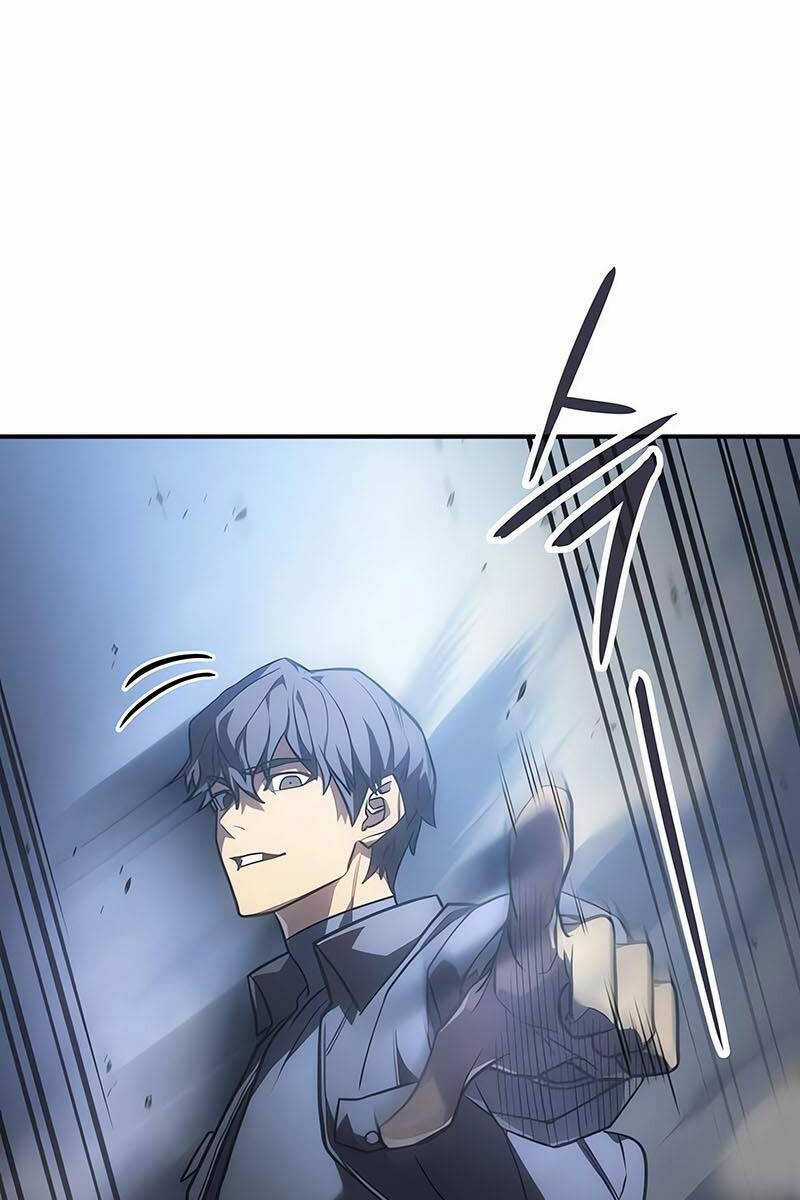 Hồi Quy Bằng Vương Quyền Chương 25 trang 50