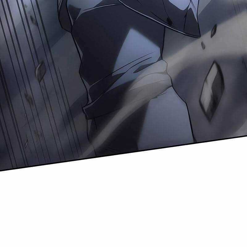 Hồi Quy Bằng Vương Quyền Chương 25 trang 51