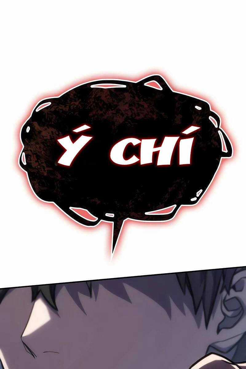 Hồi Quy Bằng Vương Quyền Chương 25 trang 52