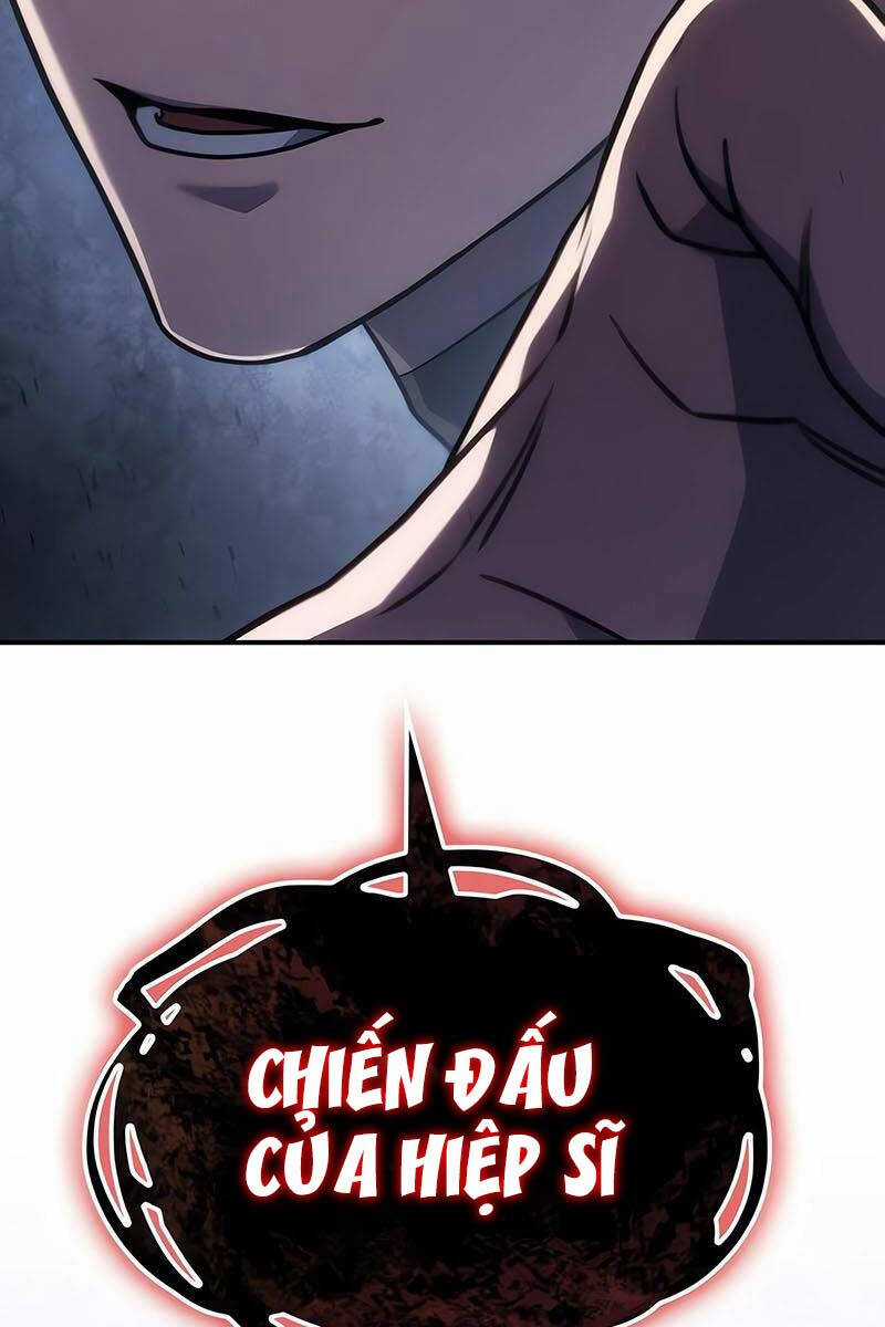 Hồi Quy Bằng Vương Quyền Chương 25 trang 53