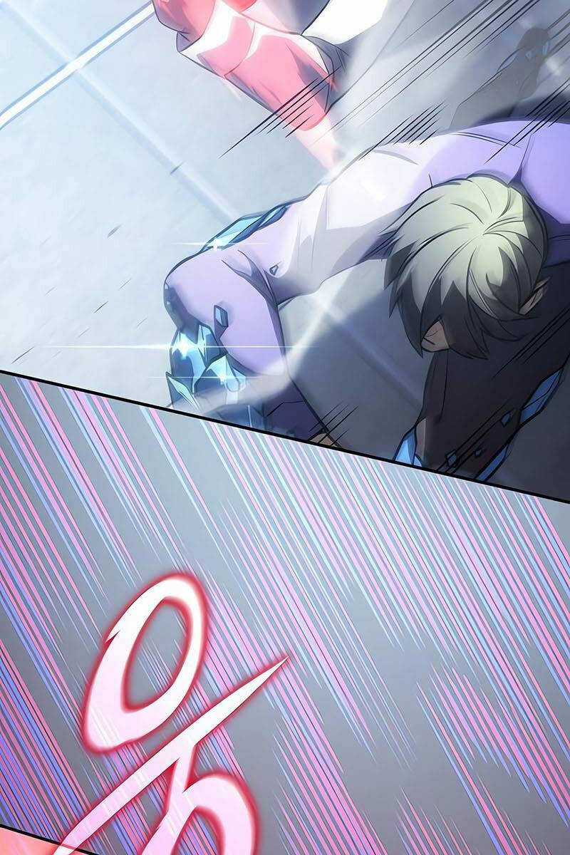 Hồi Quy Bằng Vương Quyền Chương 25 trang 55