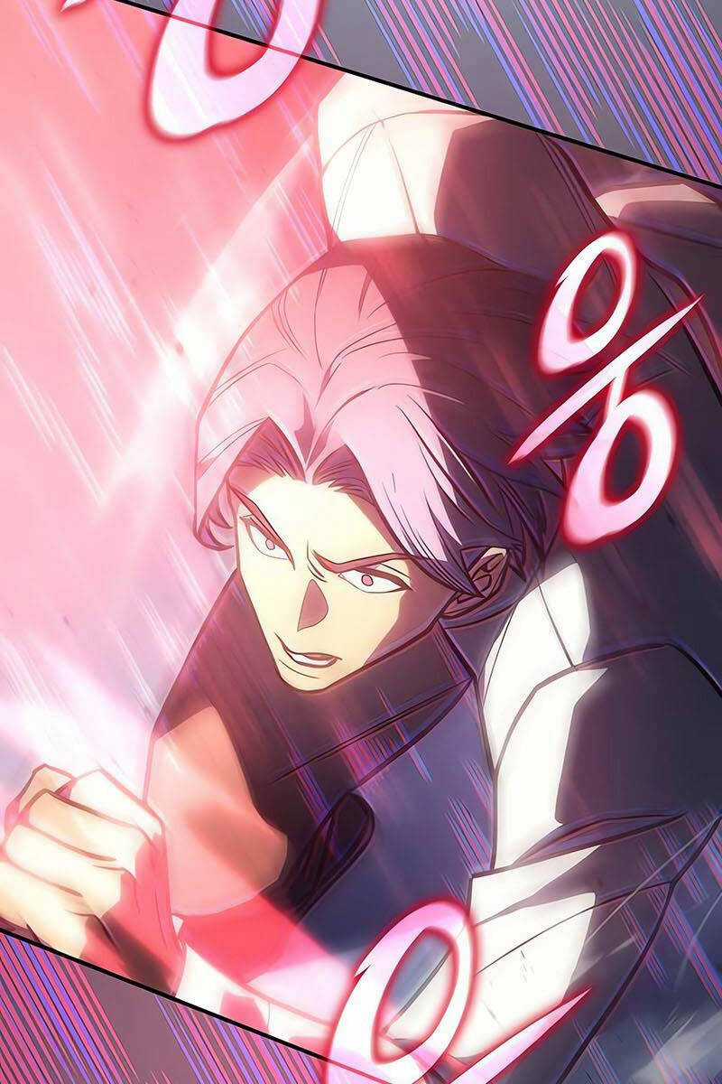 Hồi Quy Bằng Vương Quyền Chương 25 trang 56