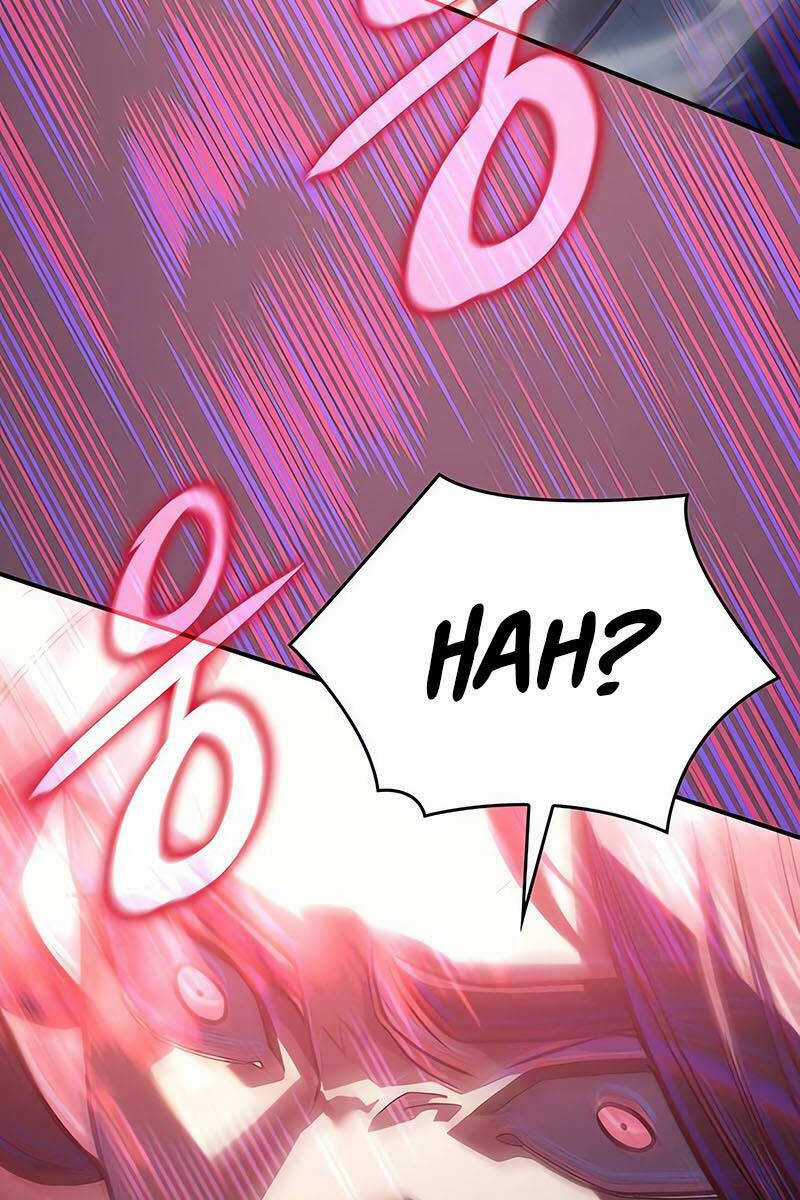 Hồi Quy Bằng Vương Quyền Chương 25 trang 57