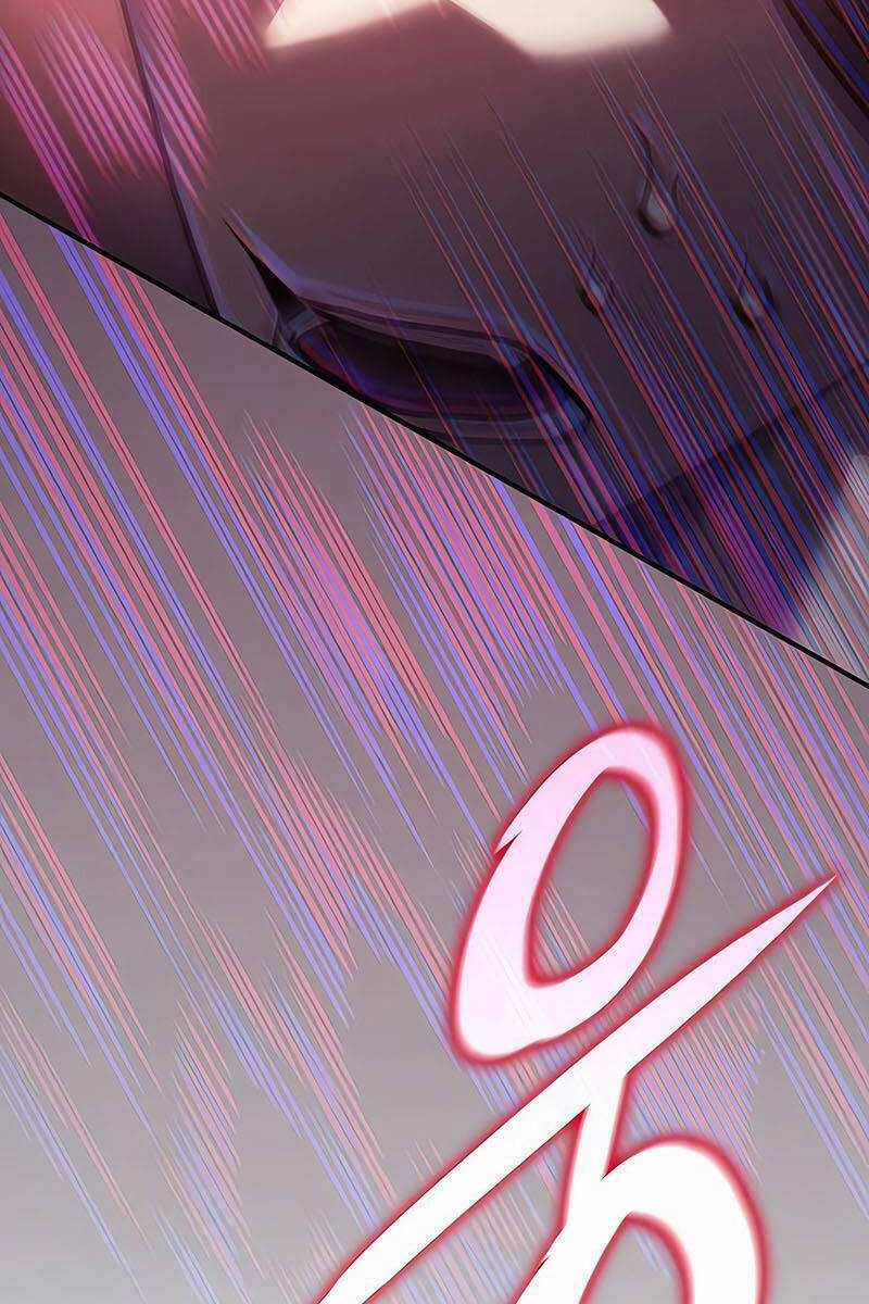 Hồi Quy Bằng Vương Quyền Chương 25 trang 58