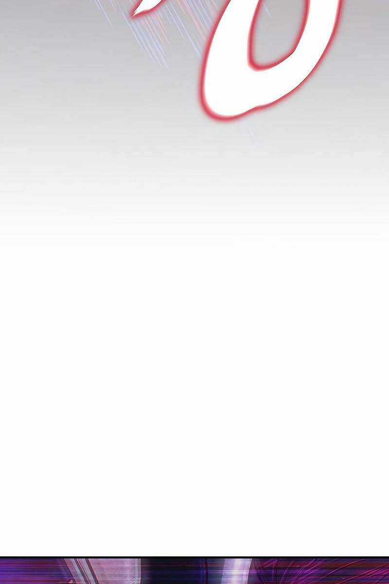 Hồi Quy Bằng Vương Quyền Chương 25 trang 59