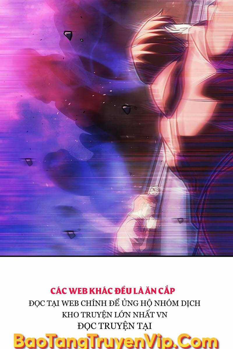 Hồi Quy Bằng Vương Quyền Chương 25 trang 63