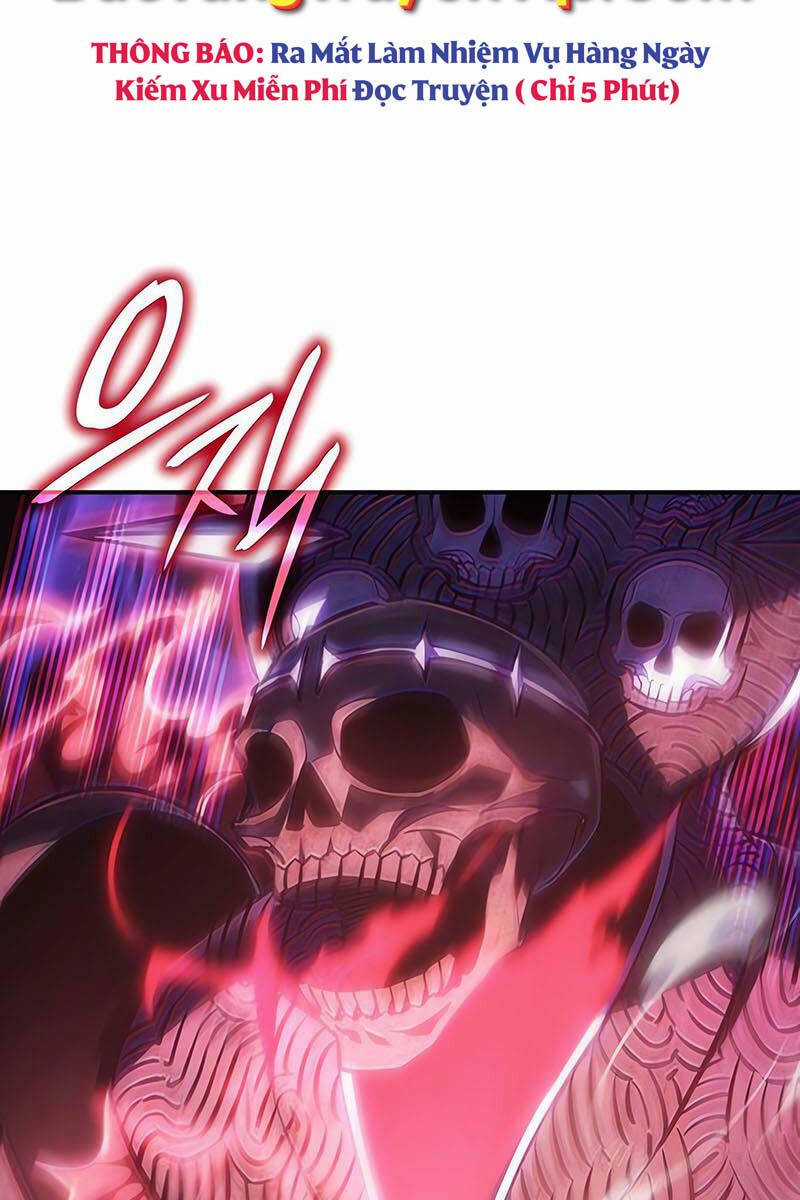 Hồi Quy Bằng Vương Quyền Chương 25 trang 64