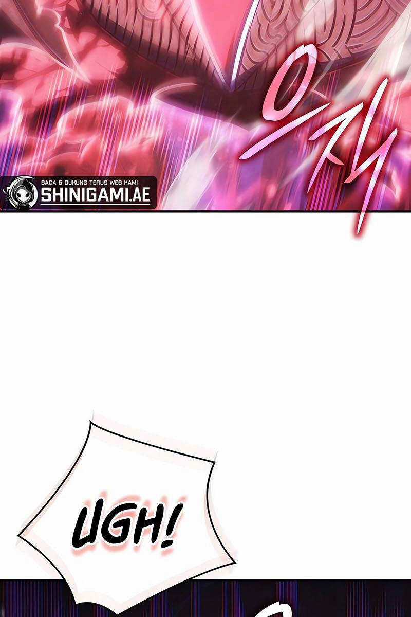 Hồi Quy Bằng Vương Quyền Chương 25 trang 65