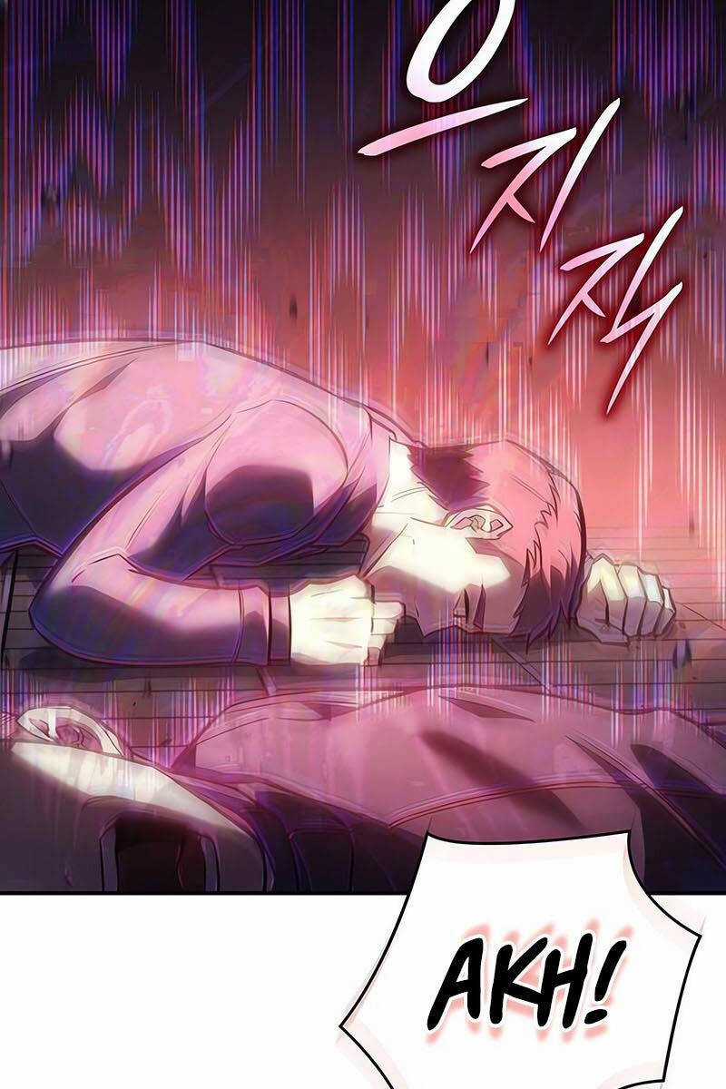 Hồi Quy Bằng Vương Quyền Chương 25 trang 66