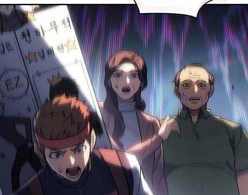 Hồi Quy Bằng Vương Quyền Chương 25 trang 67