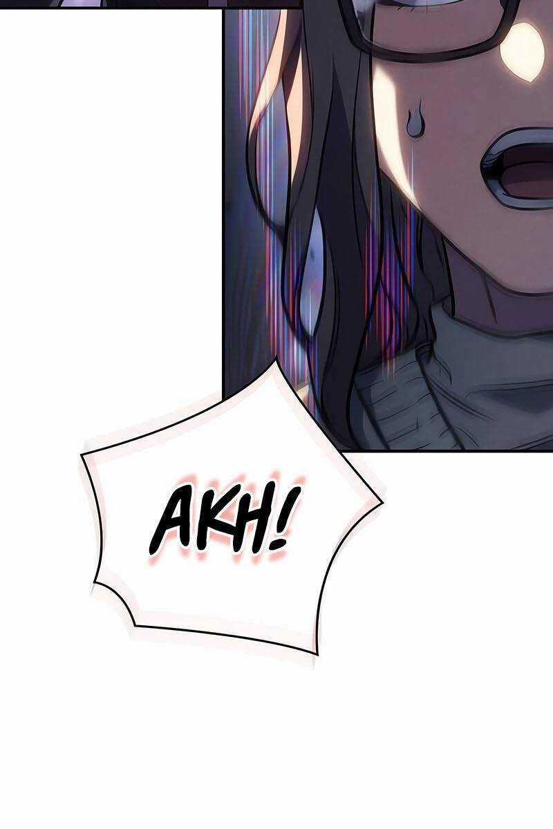 Hồi Quy Bằng Vương Quyền Chương 25 trang 69