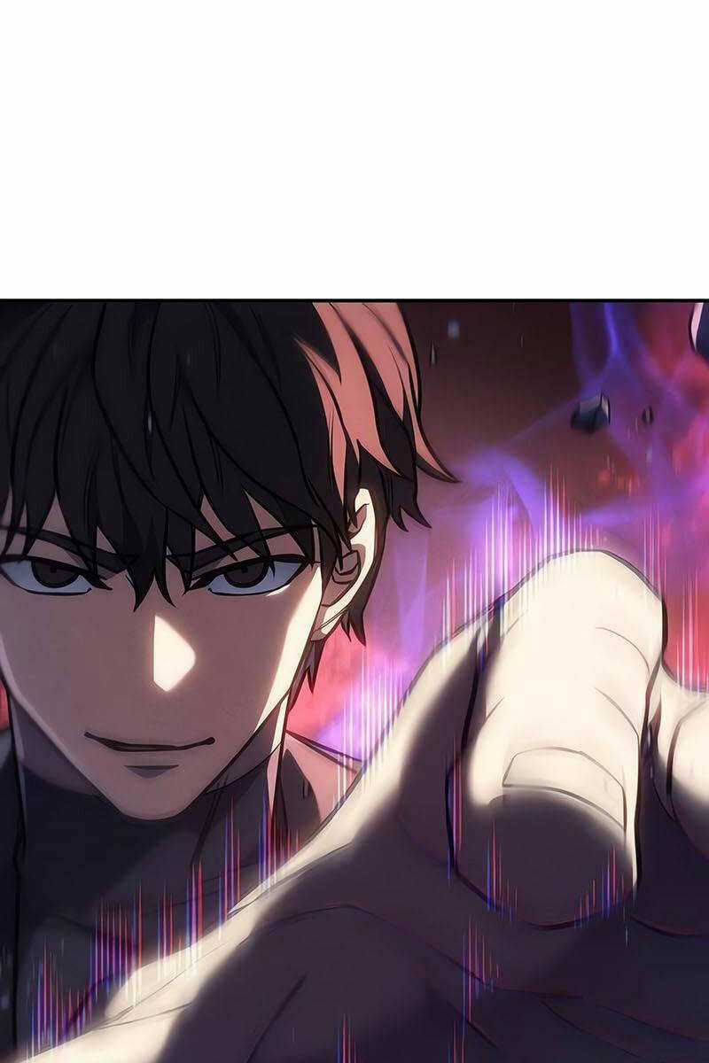 Hồi Quy Bằng Vương Quyền Chương 25 trang 70