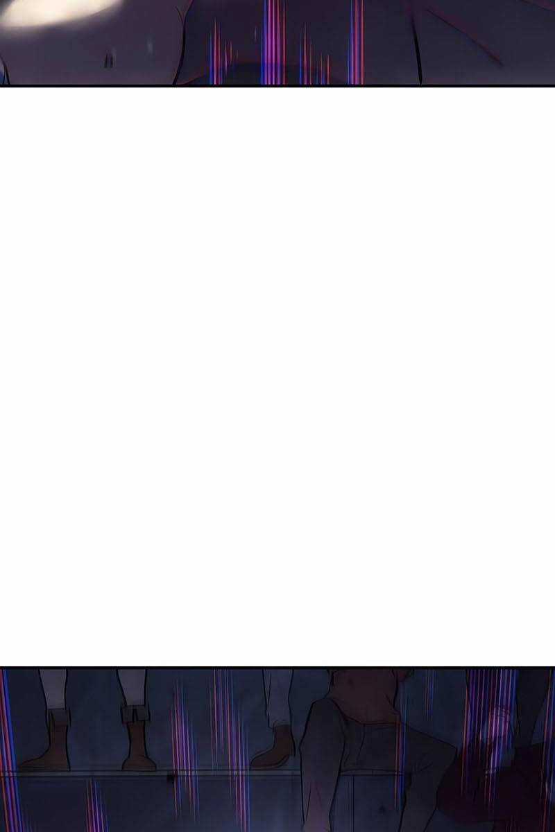 Hồi Quy Bằng Vương Quyền Chương 25 trang 71