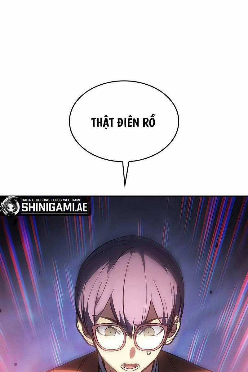 Hồi Quy Bằng Vương Quyền Chương 25 trang 73