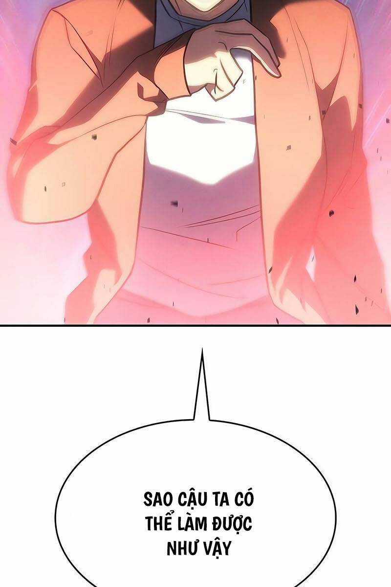 Hồi Quy Bằng Vương Quyền Chương 25 trang 74