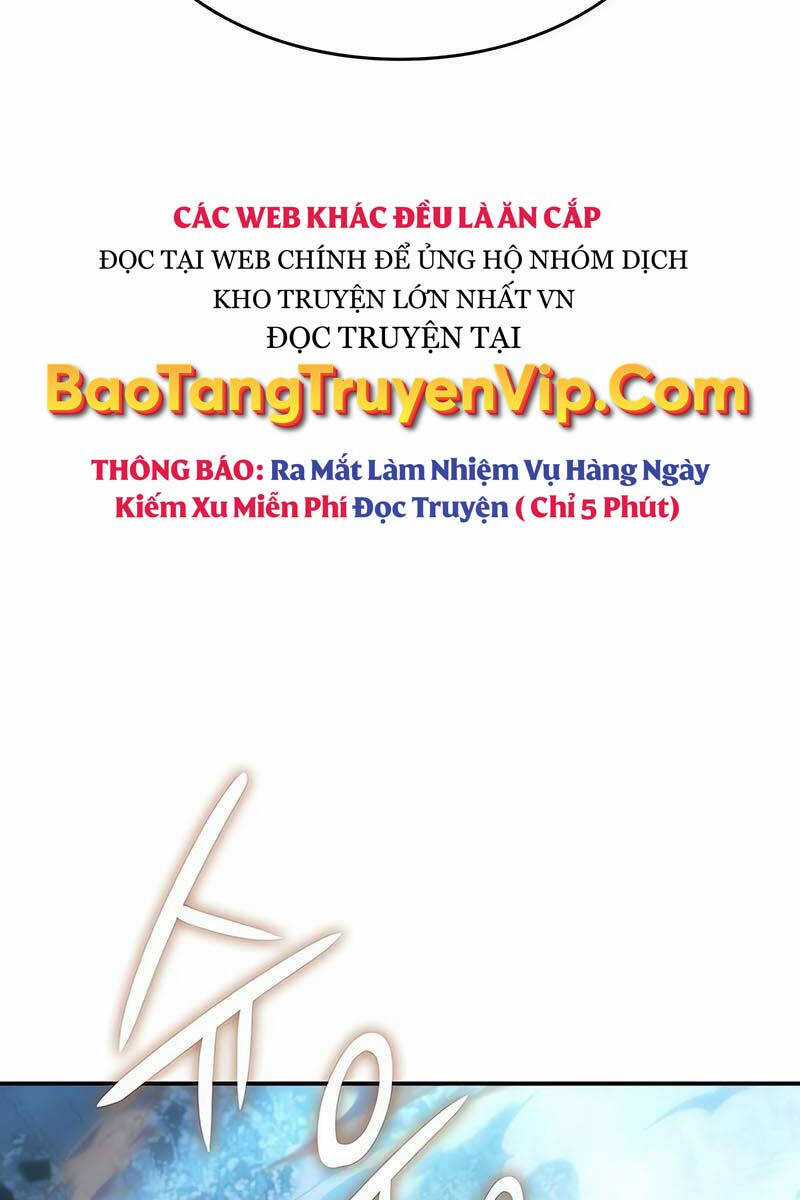 Hồi Quy Bằng Vương Quyền Chương 25 trang 75