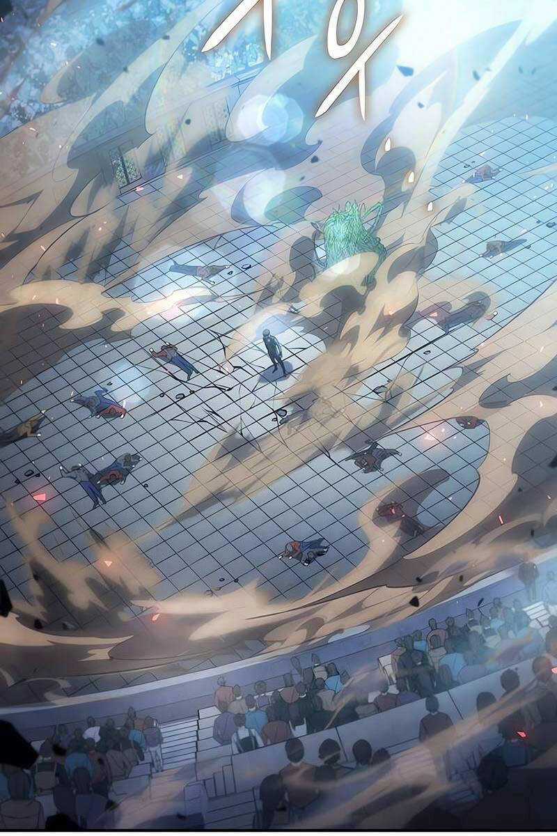 Hồi Quy Bằng Vương Quyền Chương 25 trang 76