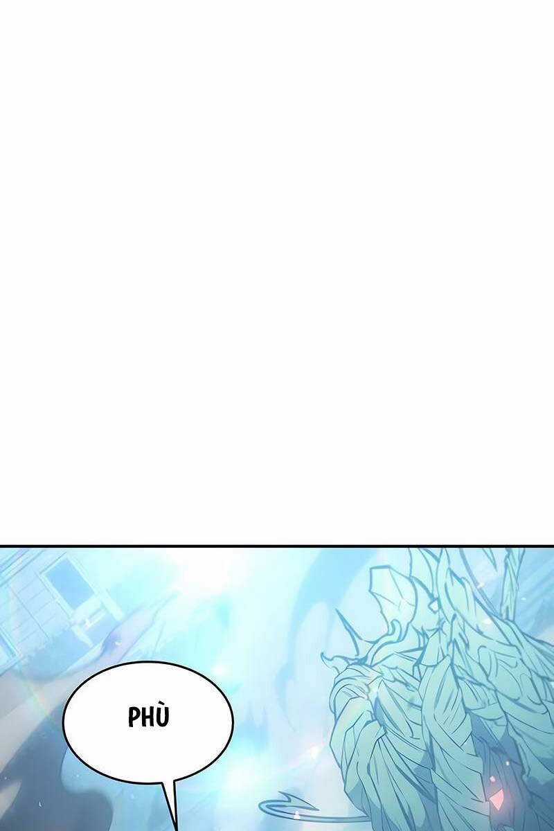 Hồi Quy Bằng Vương Quyền Chương 25 trang 77