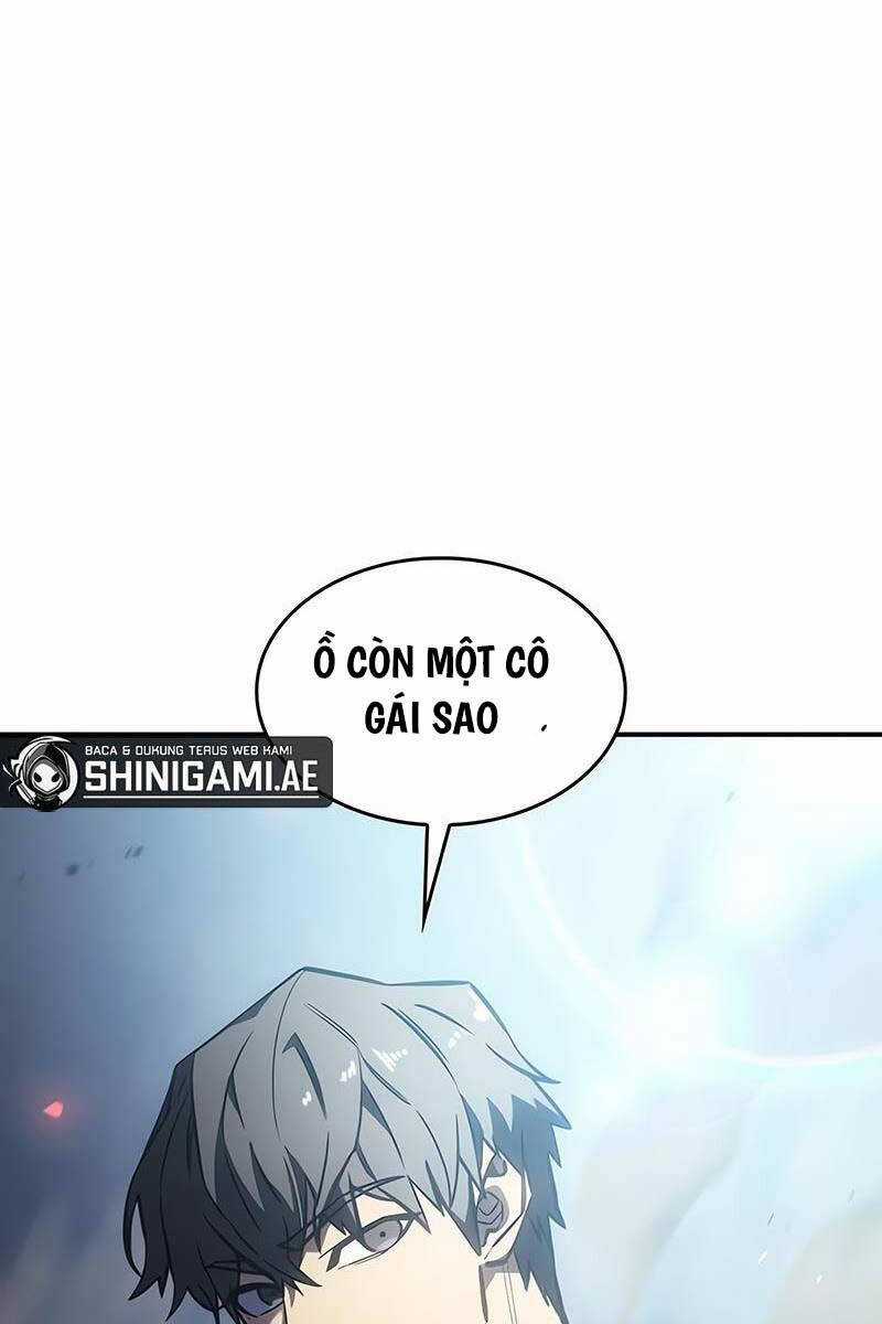 Hồi Quy Bằng Vương Quyền Chương 25 trang 79