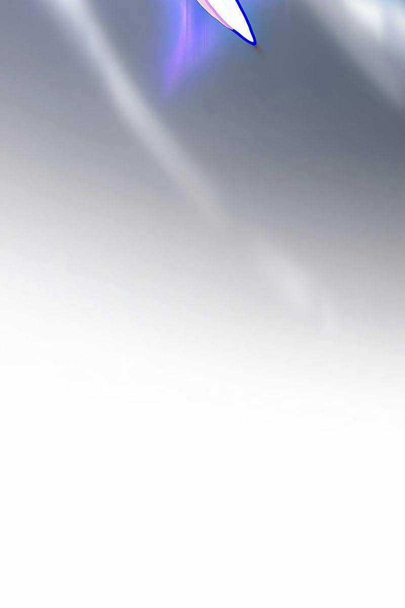 Hồi Quy Bằng Vương Quyền Chương 25 trang 8