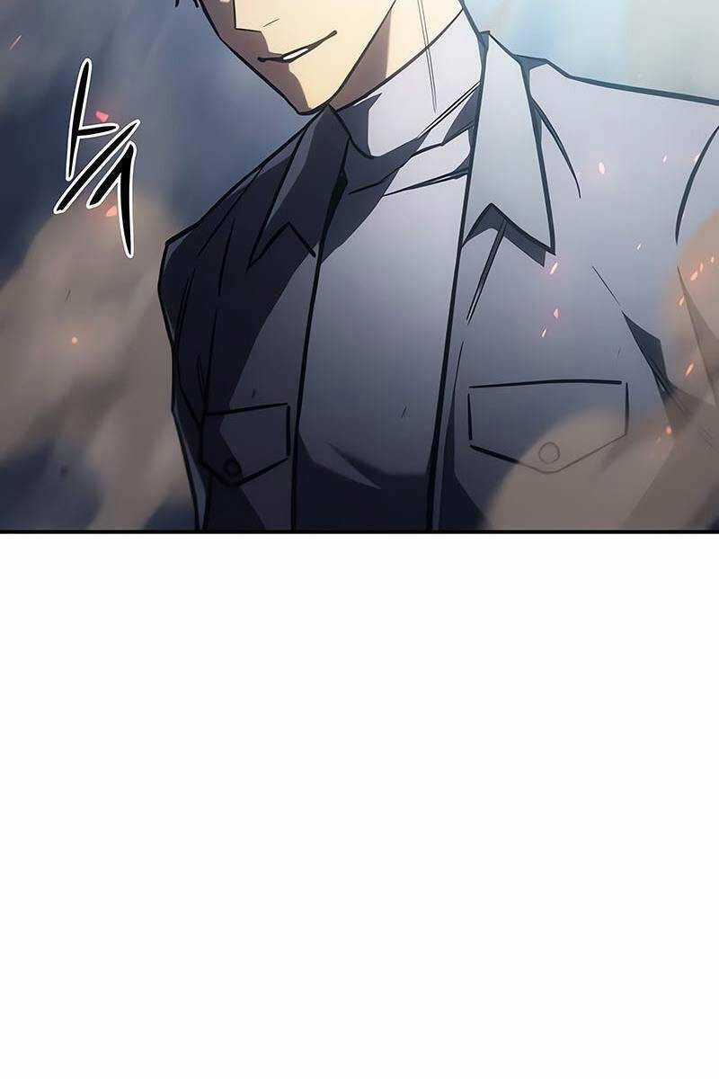 Hồi Quy Bằng Vương Quyền Chương 25 trang 80