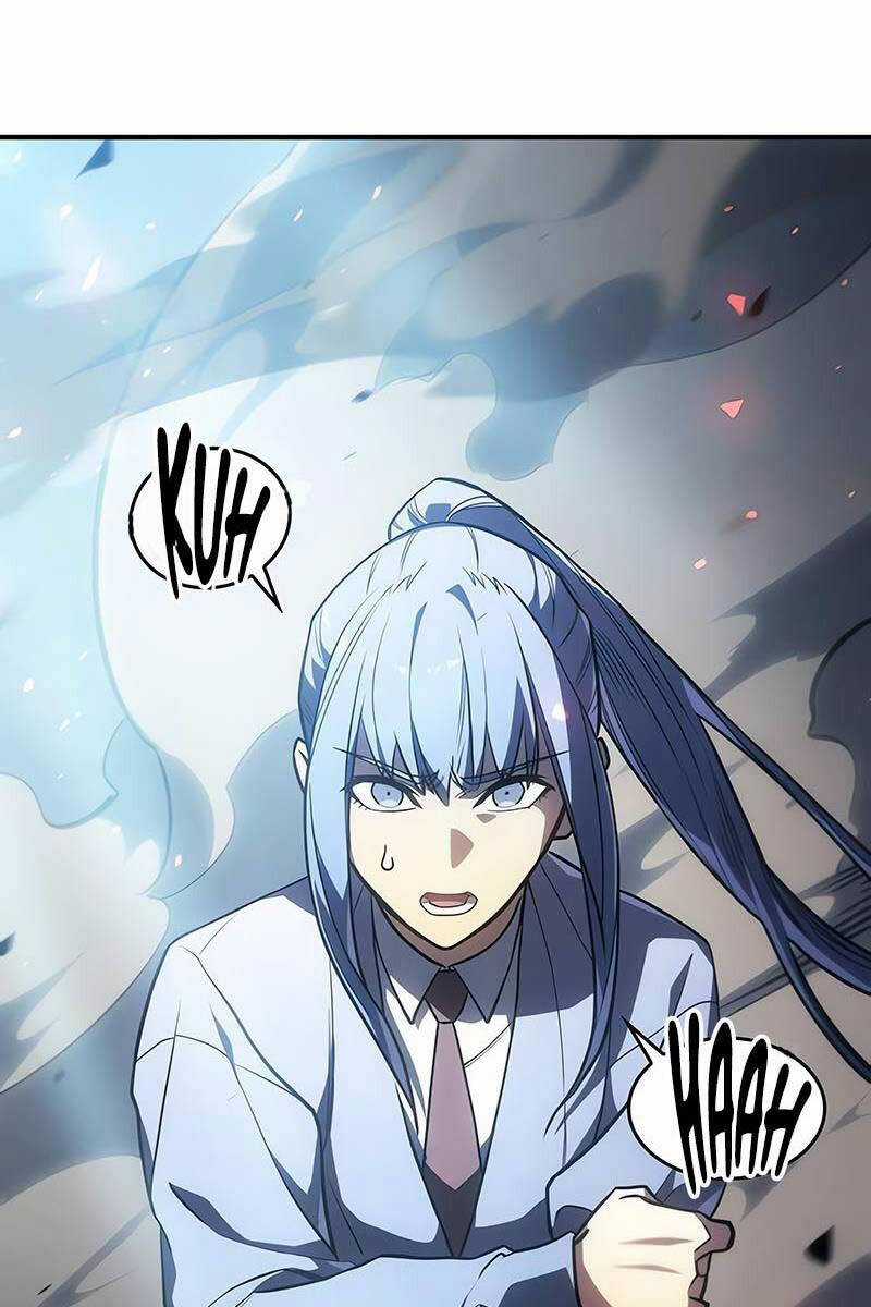 Hồi Quy Bằng Vương Quyền Chương 25 trang 83