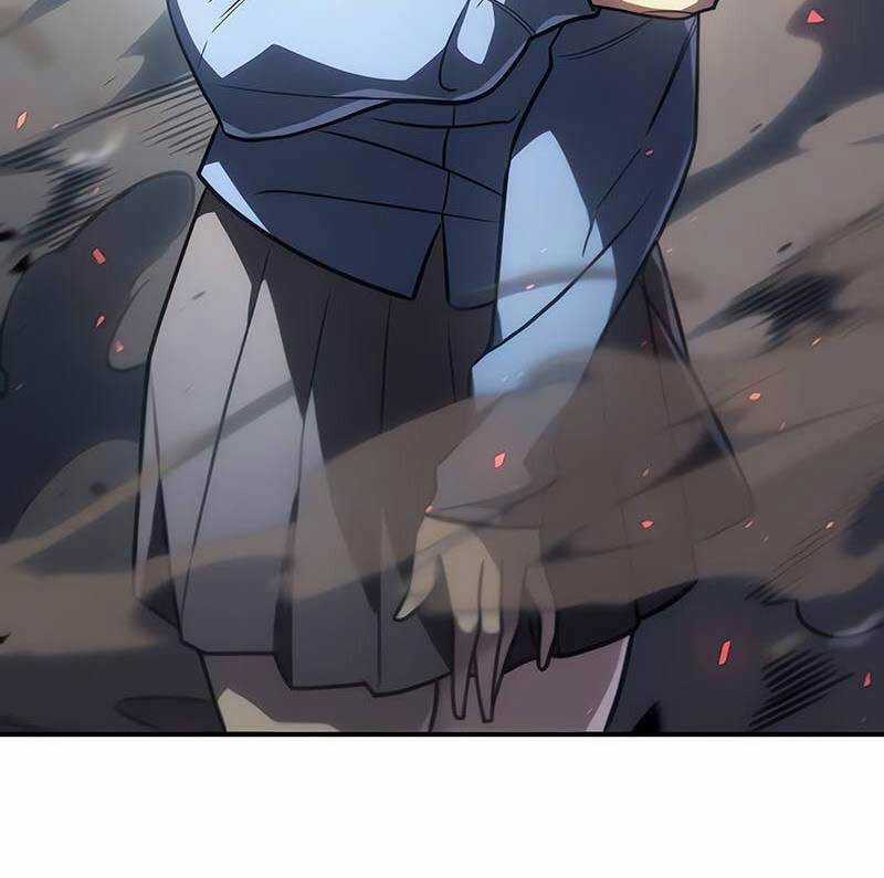 Hồi Quy Bằng Vương Quyền Chương 25 trang 84