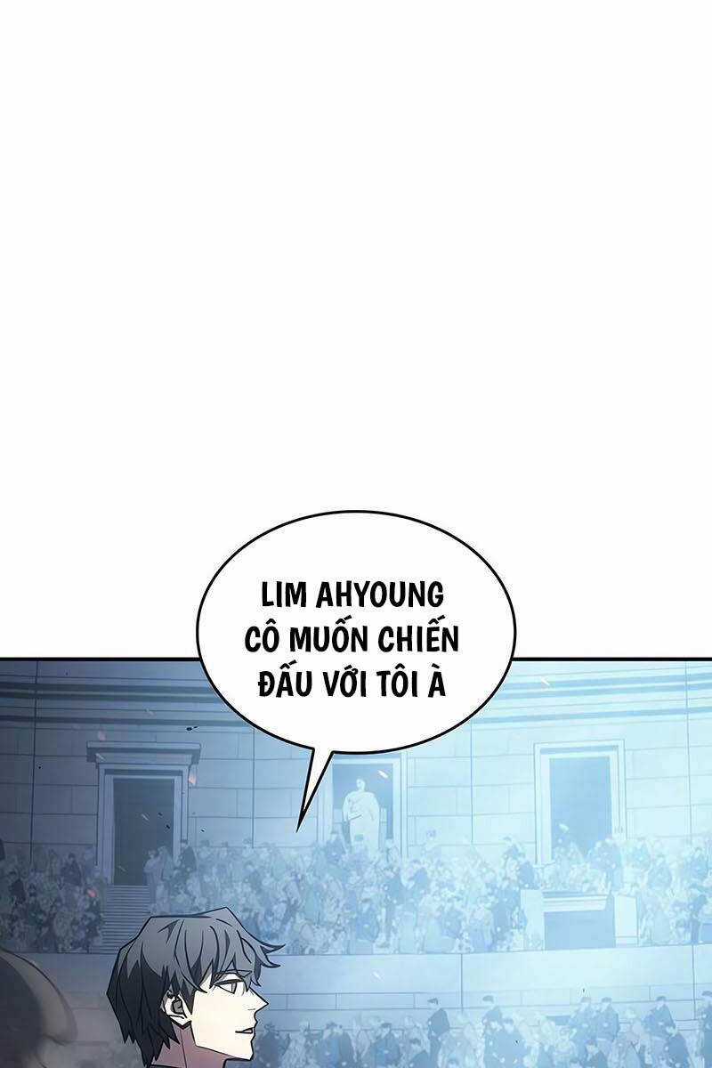 Hồi Quy Bằng Vương Quyền Chương 25 trang 85