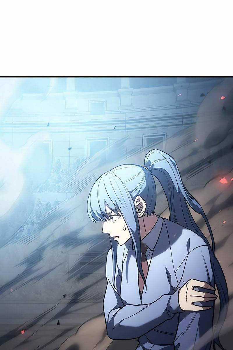 Hồi Quy Bằng Vương Quyền Chương 25 trang 87