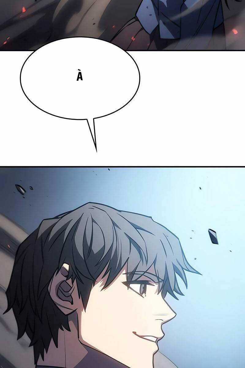 Hồi Quy Bằng Vương Quyền Chương 25 trang 88