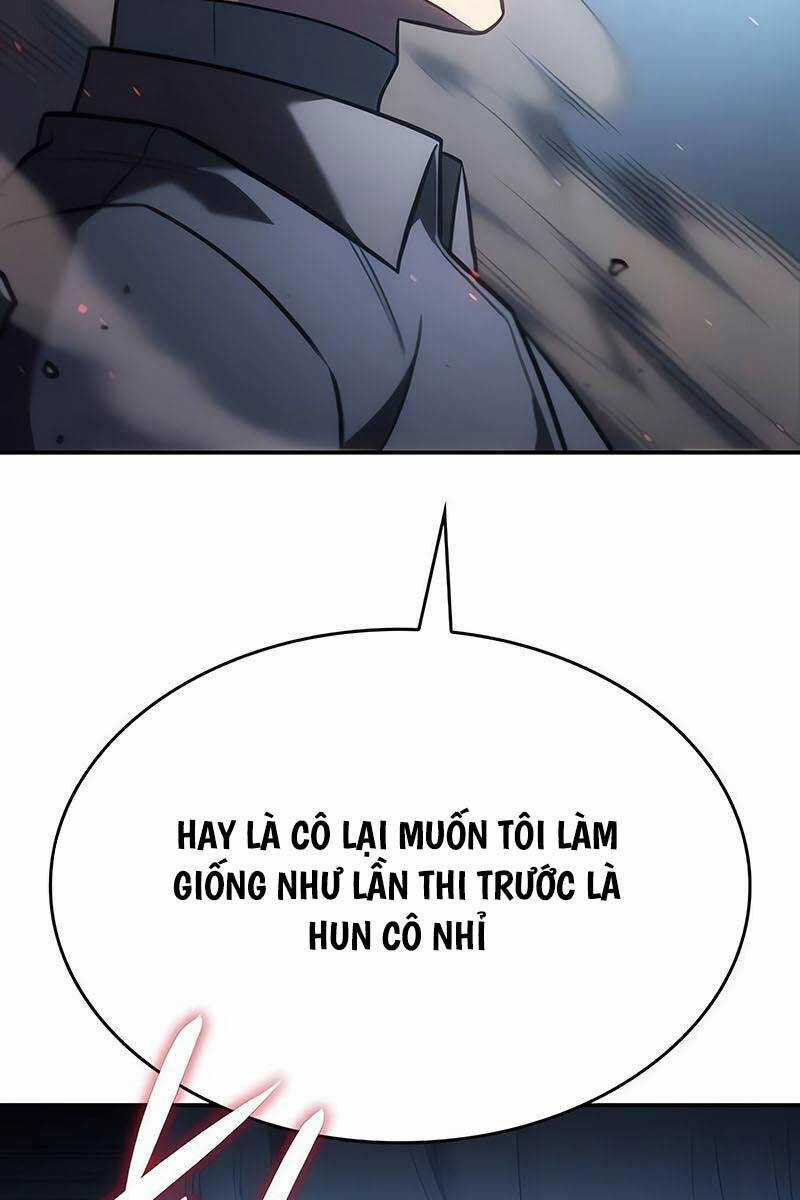 Hồi Quy Bằng Vương Quyền Chương 25 trang 89