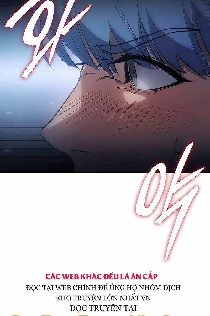 Hồi Quy Bằng Vương Quyền Chương 25 trang 90