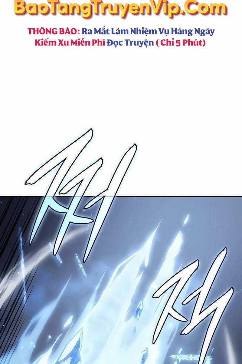 Hồi Quy Bằng Vương Quyền Chương 25 trang 91