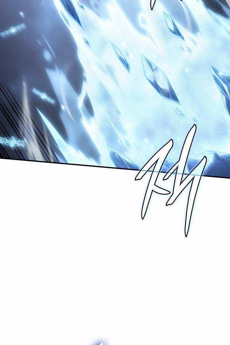 Hồi Quy Bằng Vương Quyền Chương 25 trang 93