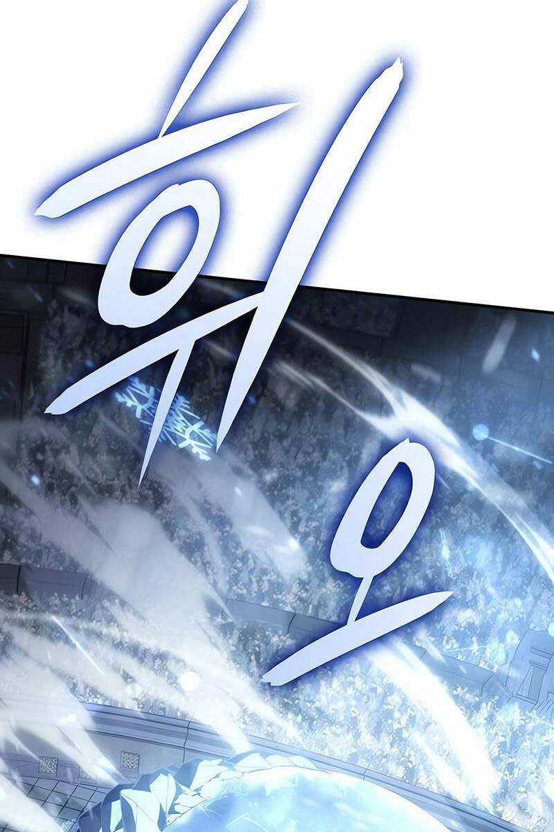 Hồi Quy Bằng Vương Quyền Chương 25 trang 94