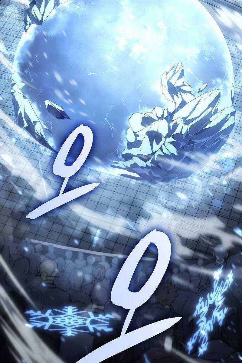 Hồi Quy Bằng Vương Quyền Chương 25 trang 95