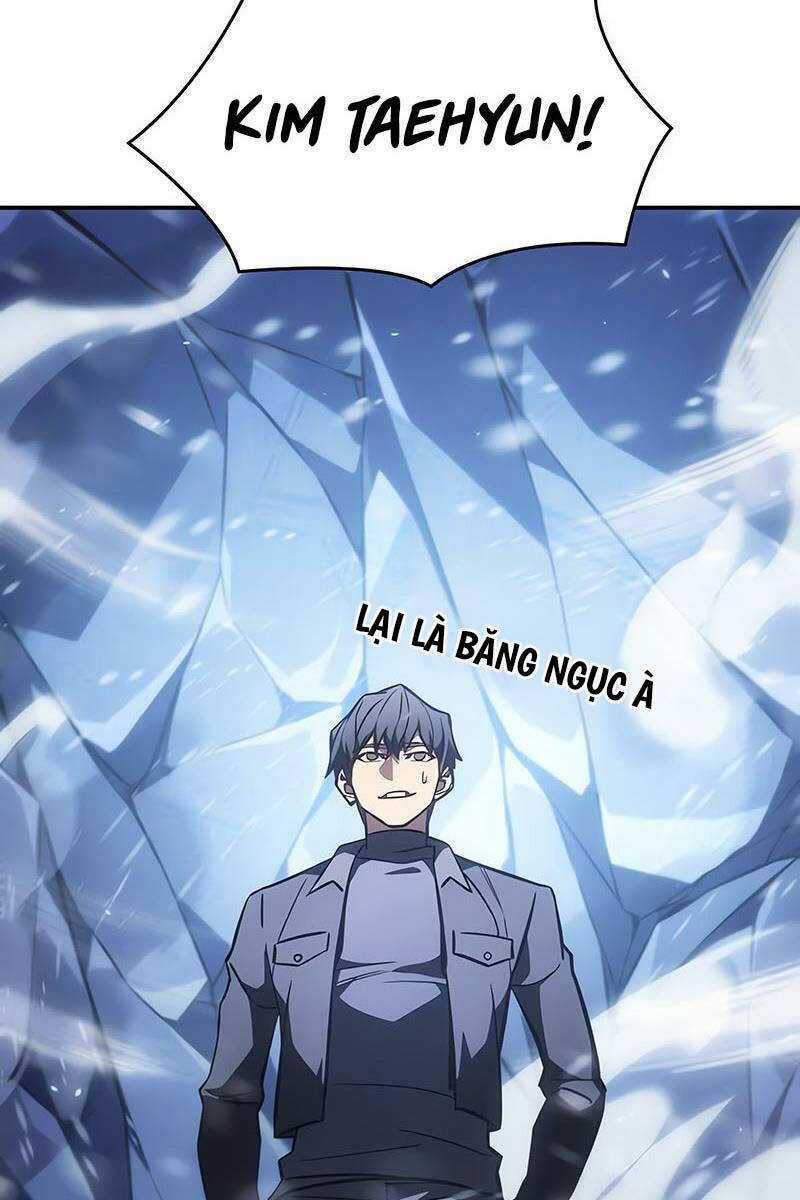 Hồi Quy Bằng Vương Quyền Chương 25 trang 97