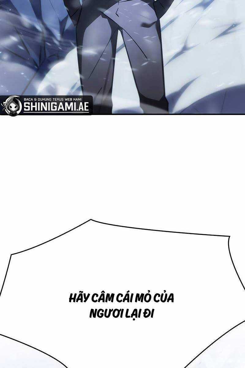 Hồi Quy Bằng Vương Quyền Chương 25 trang 98