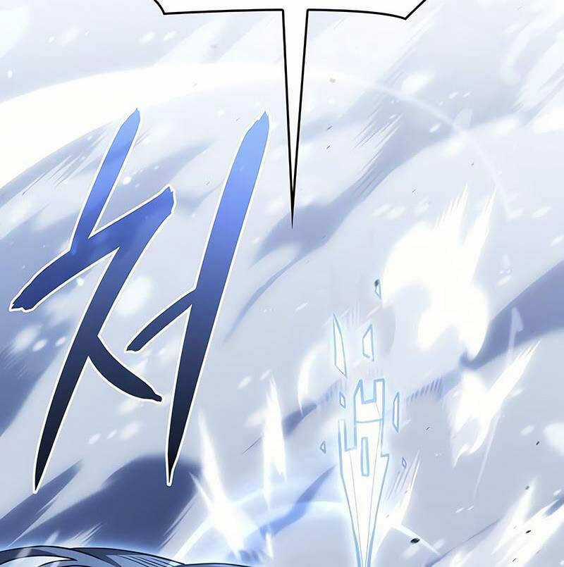 Hồi Quy Bằng Vương Quyền Chương 25 trang 99