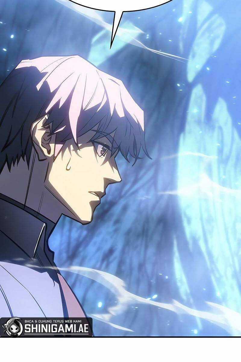 Hồi Quy Bằng Vương Quyền Chương 26 trang 10