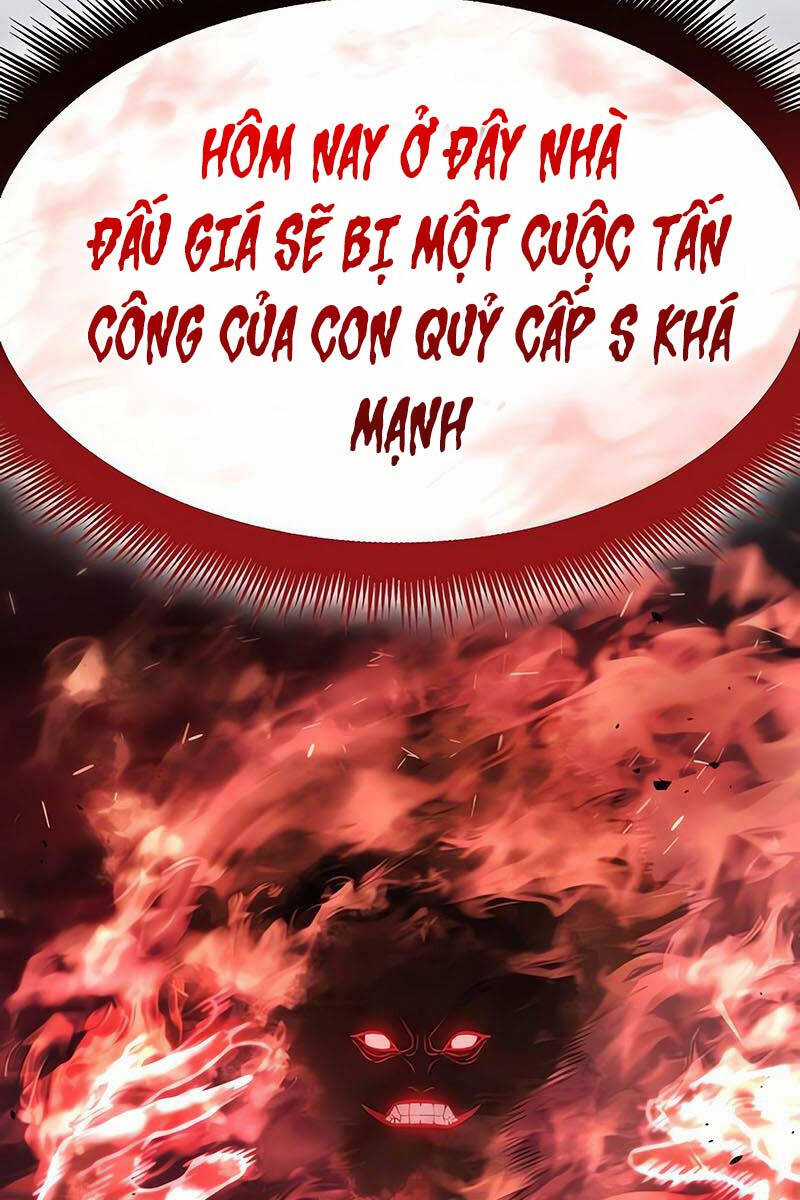 Hồi Quy Bằng Vương Quyền Chương 26 trang 101