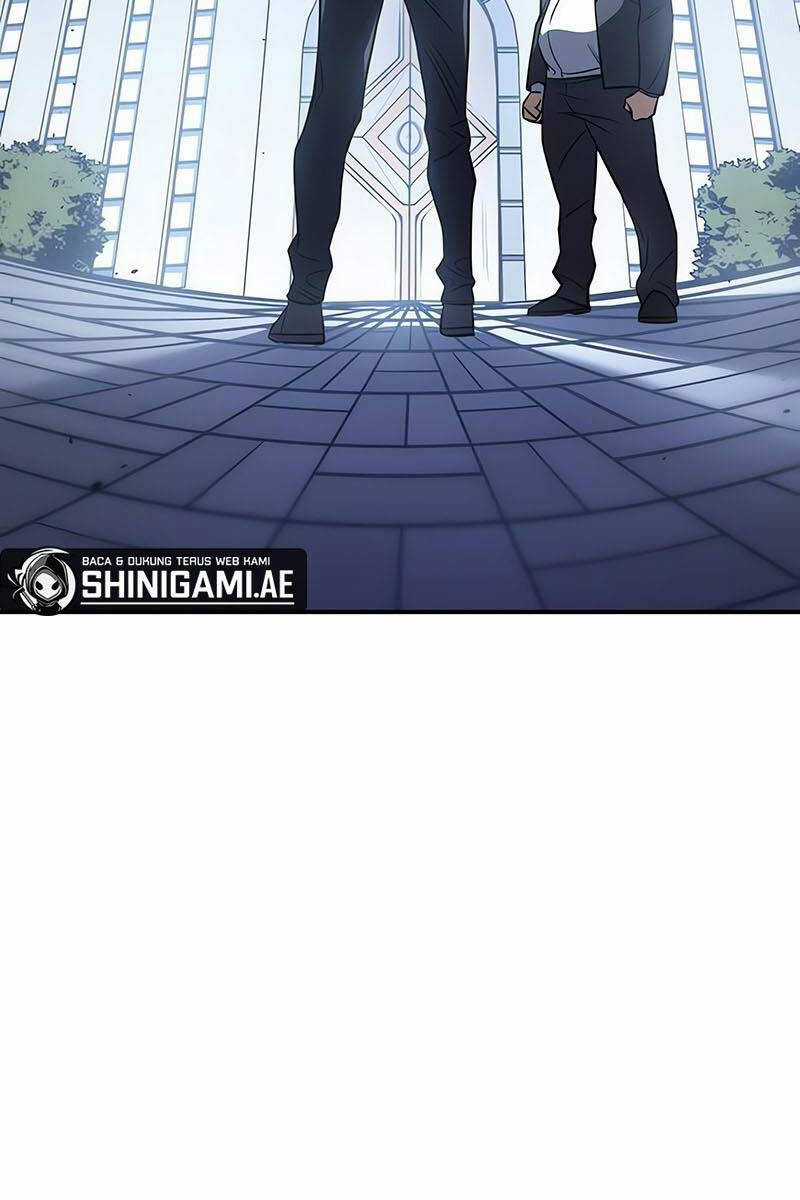 Hồi Quy Bằng Vương Quyền Chương 26 trang 103