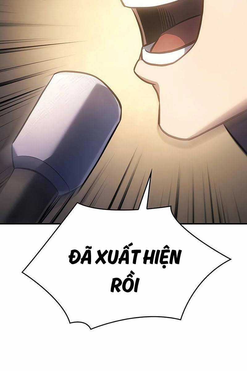 Hồi Quy Bằng Vương Quyền Chương 26 trang 106