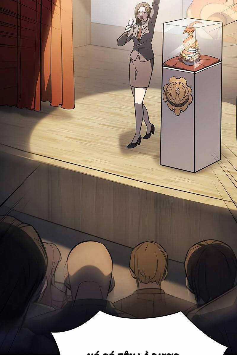 Hồi Quy Bằng Vương Quyền Chương 26 trang 108