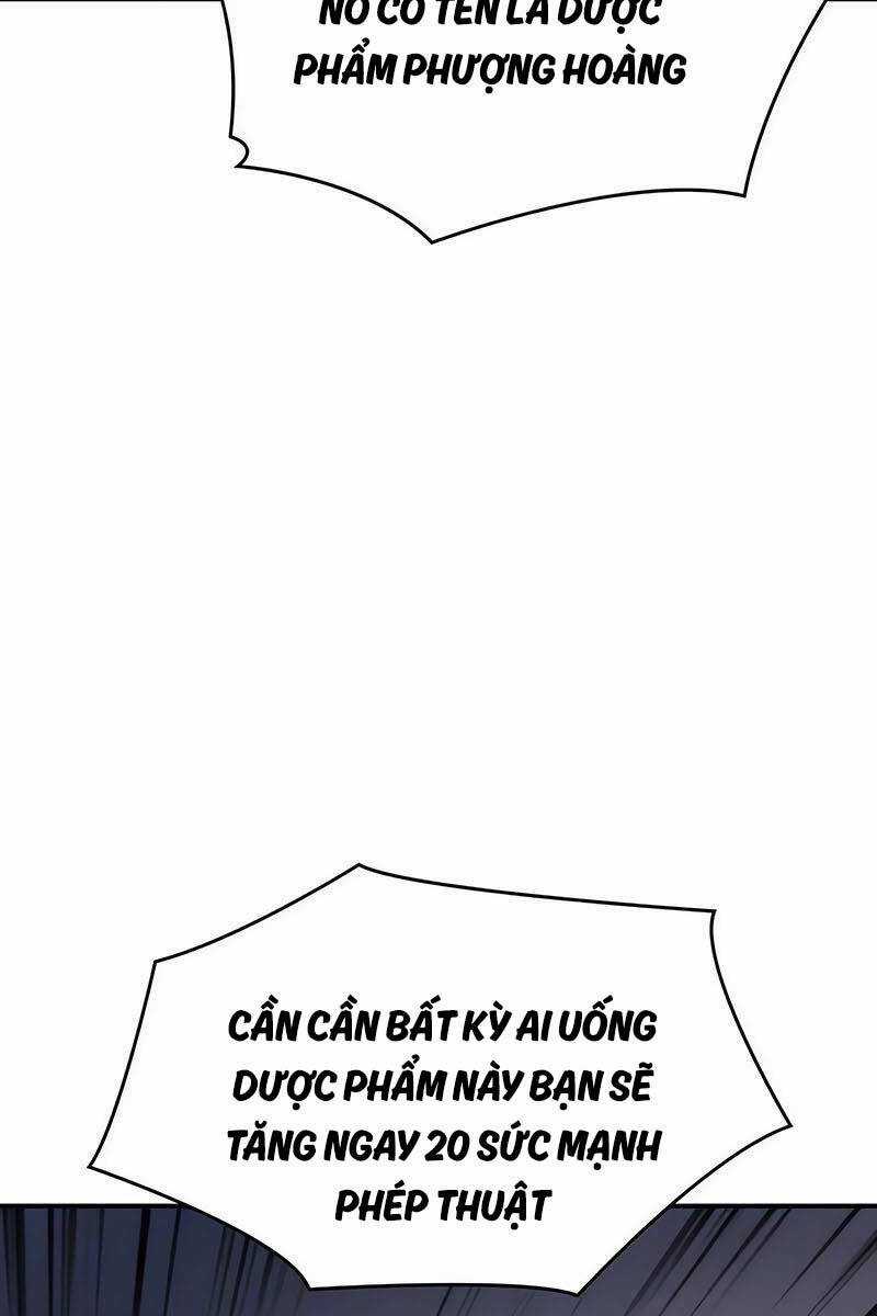 Hồi Quy Bằng Vương Quyền Chương 26 trang 109