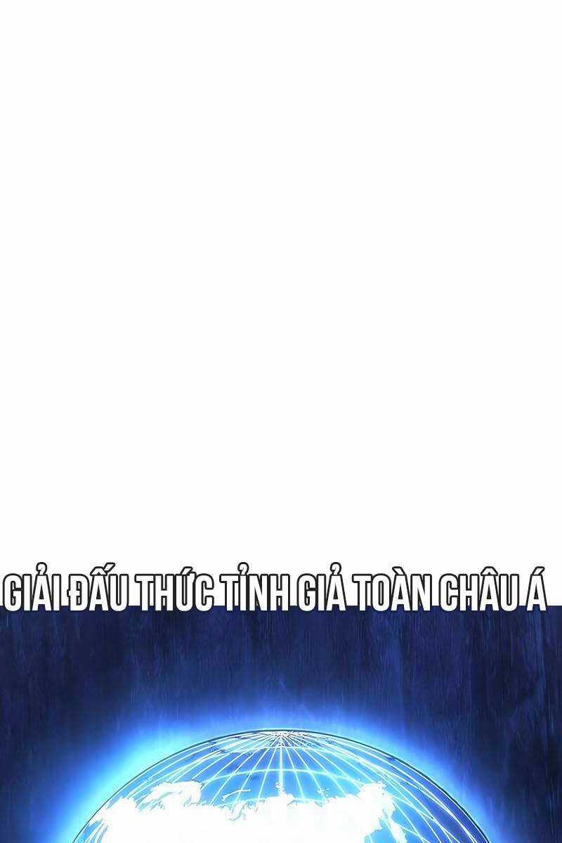 Hồi Quy Bằng Vương Quyền Chương 26 trang 11