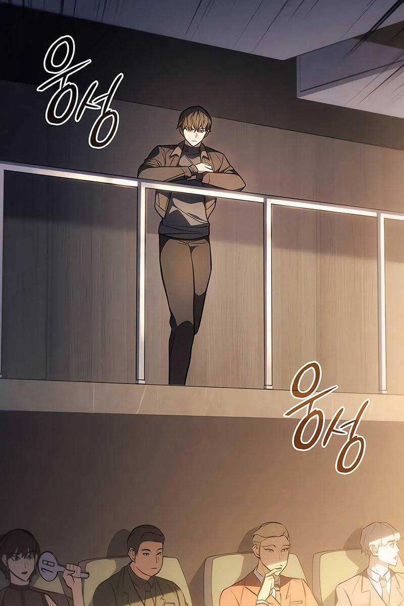 Hồi Quy Bằng Vương Quyền Chương 26 trang 110