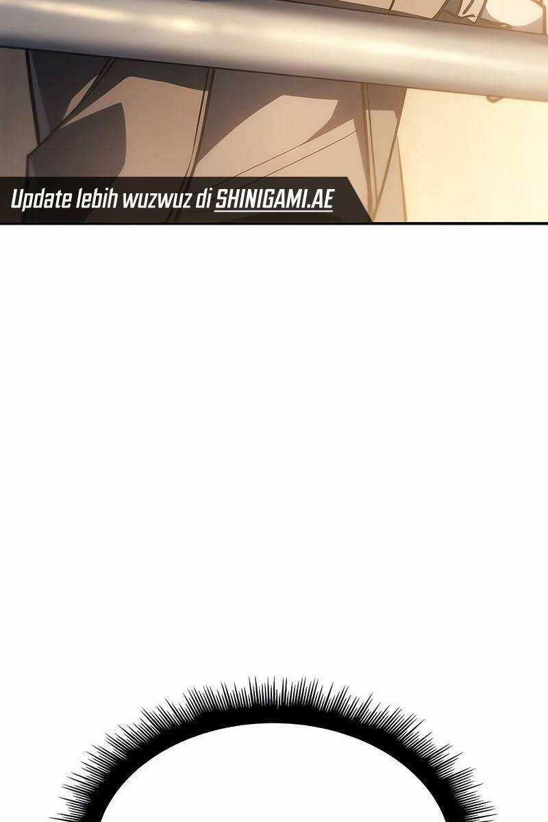 Hồi Quy Bằng Vương Quyền Chương 26 trang 113