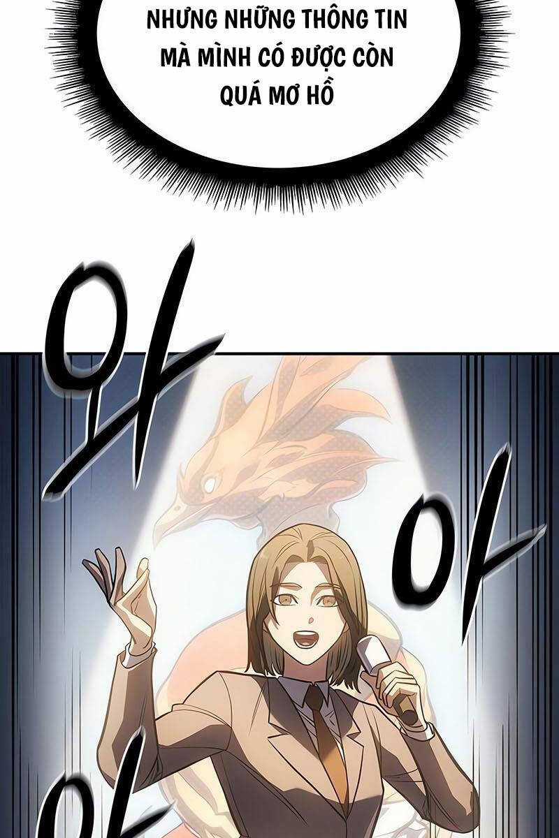 Hồi Quy Bằng Vương Quyền Chương 26 trang 114