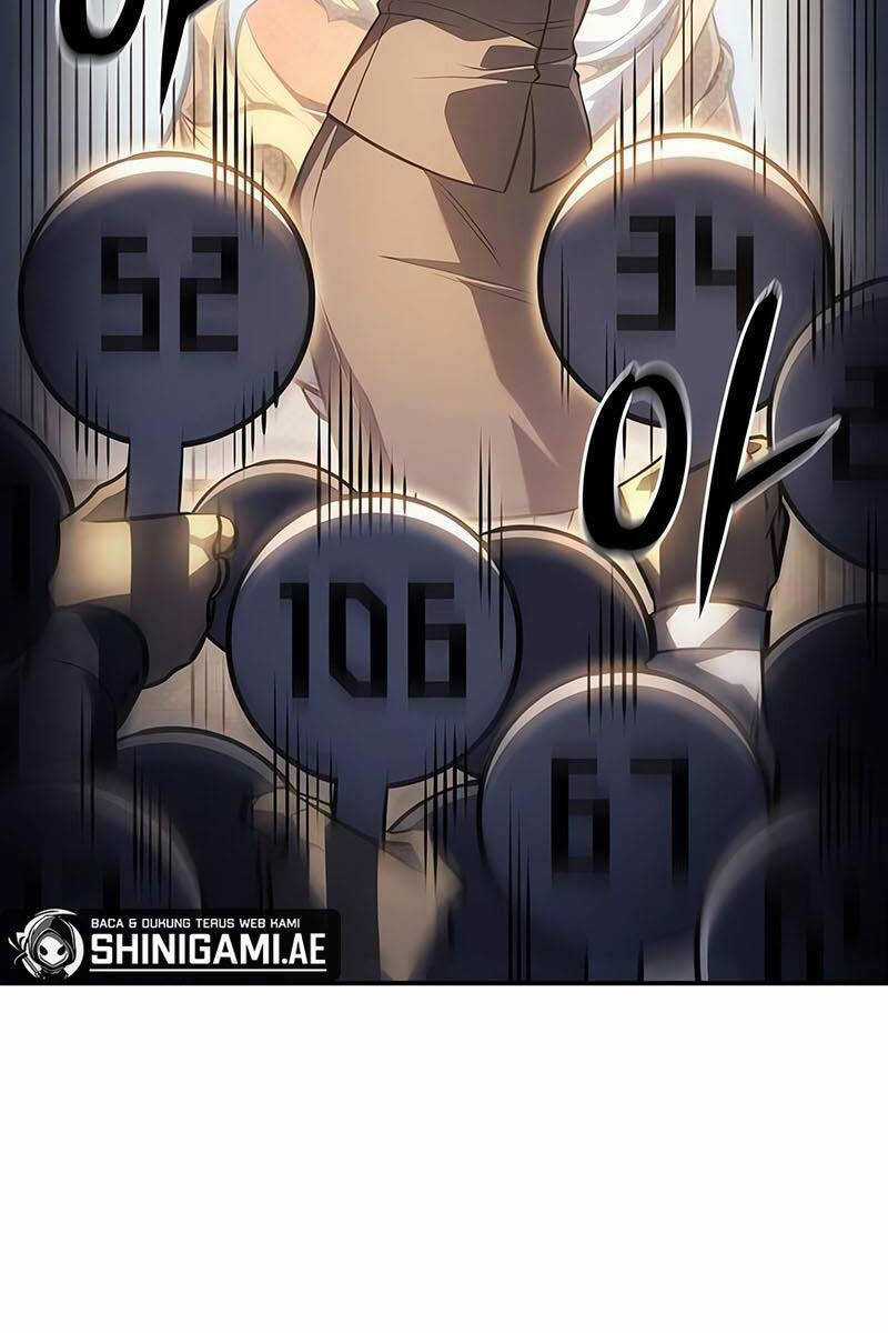 Hồi Quy Bằng Vương Quyền Chương 26 trang 115